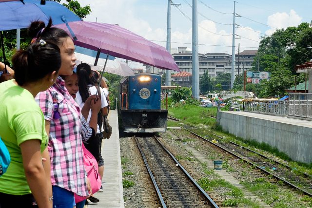 PNR