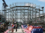 Senate, House ratify PPP bicam report after seesaw