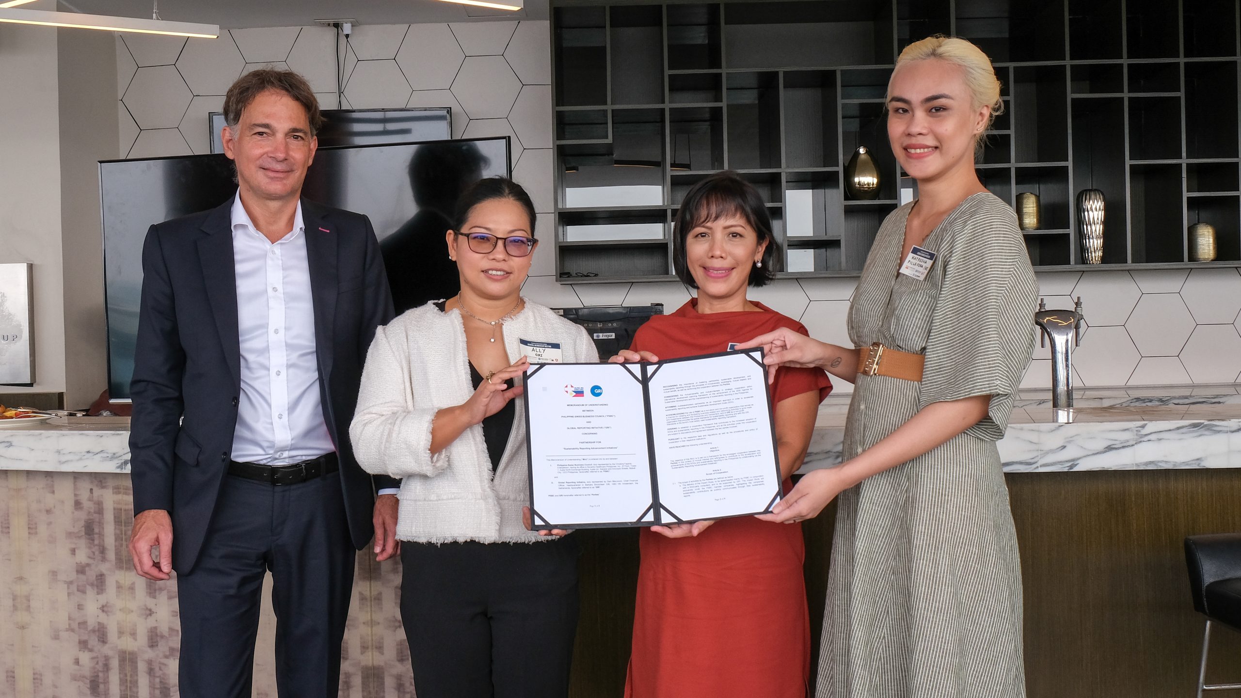 PSBC GRI MoU_10Nov2021 (1)