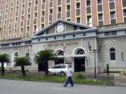 Comelec asked to reverse ruling favoring Marcos