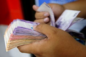 BSP’s P500,000 cash withdrawal limit ‘not foolproof’ — analysts