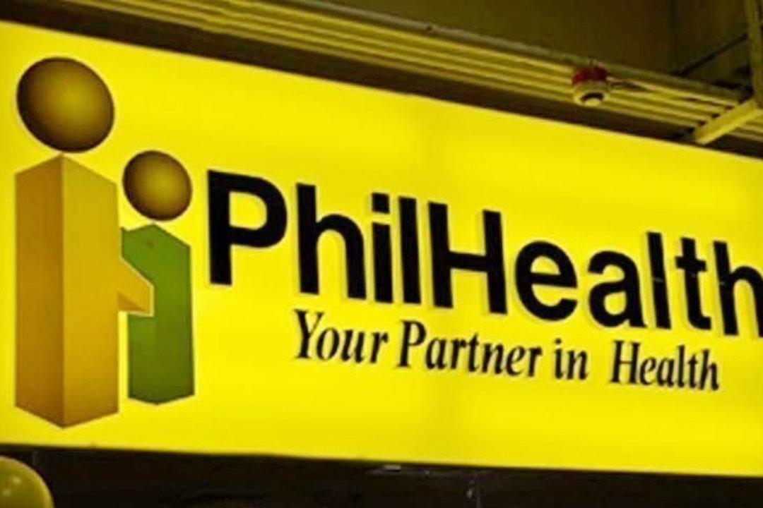 PhilHealth