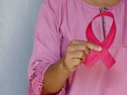 Early detection ensures higher survival rate in breast cancer
