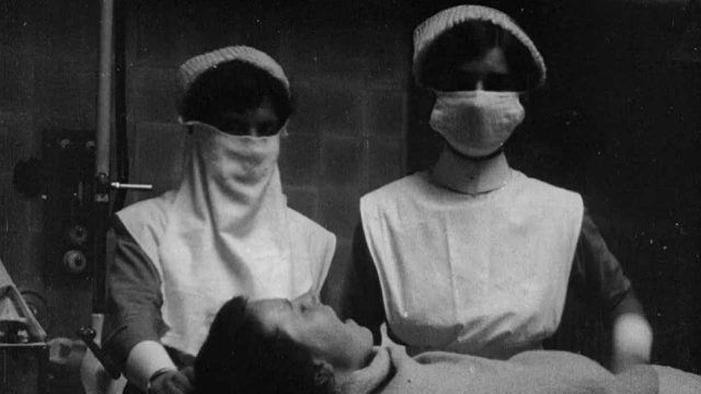 Rare-silent-film-depicts-UK-pandemic-response-100-years-ago--1