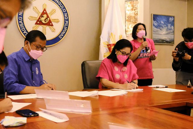 Robredo-Leni-Laborgroups-OVP-PHOTO-RELEASE