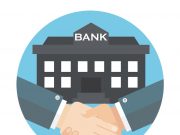 Domestic banks amidst crisis