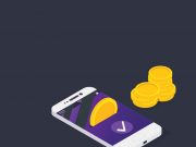 Resilient and adapting