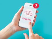 Identifying various opportunities in automation