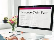 Fast-tracking trends in the insurance industry