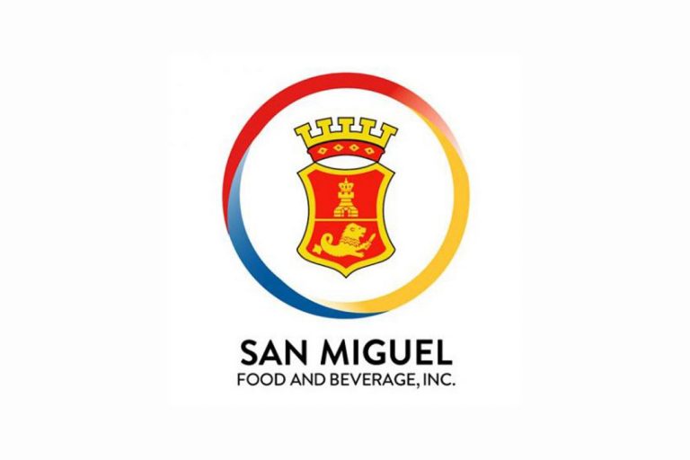 san-miguel-food-beverage-unit-posts-40-profit-rise-businessworld-online