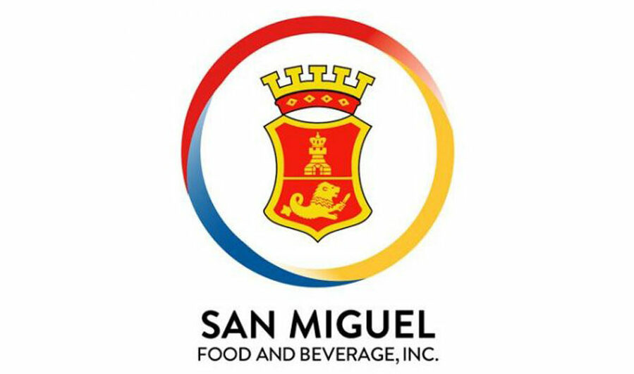 San Miguel Food Beverage Unit Posts 40 Profit Rise BusinessWorld Online san-miguel-food-beverage-unit-posts-40-profit-rise-businessworld-online