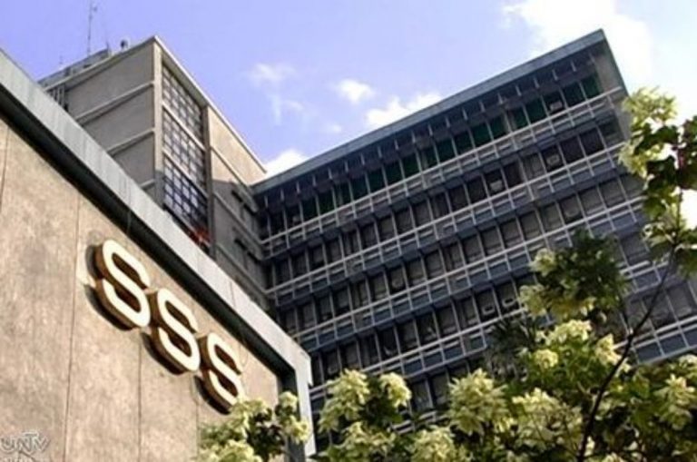 SSS jobless benefits top P869M in nine months to September