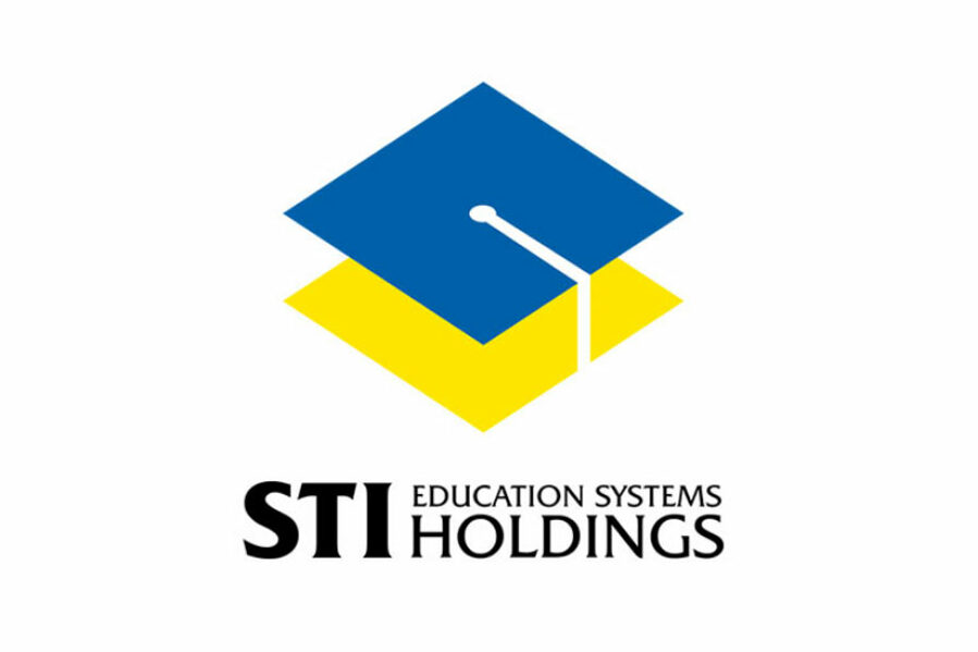 STI-Education Systems Holdings-logo