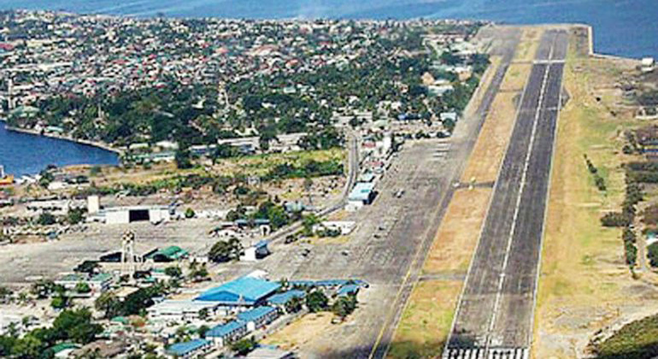 Sangley-Airport-101518