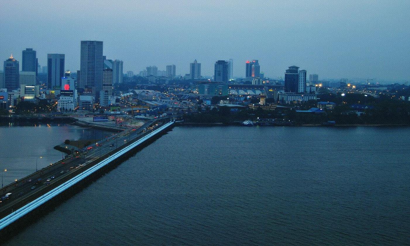 Singapore-1
