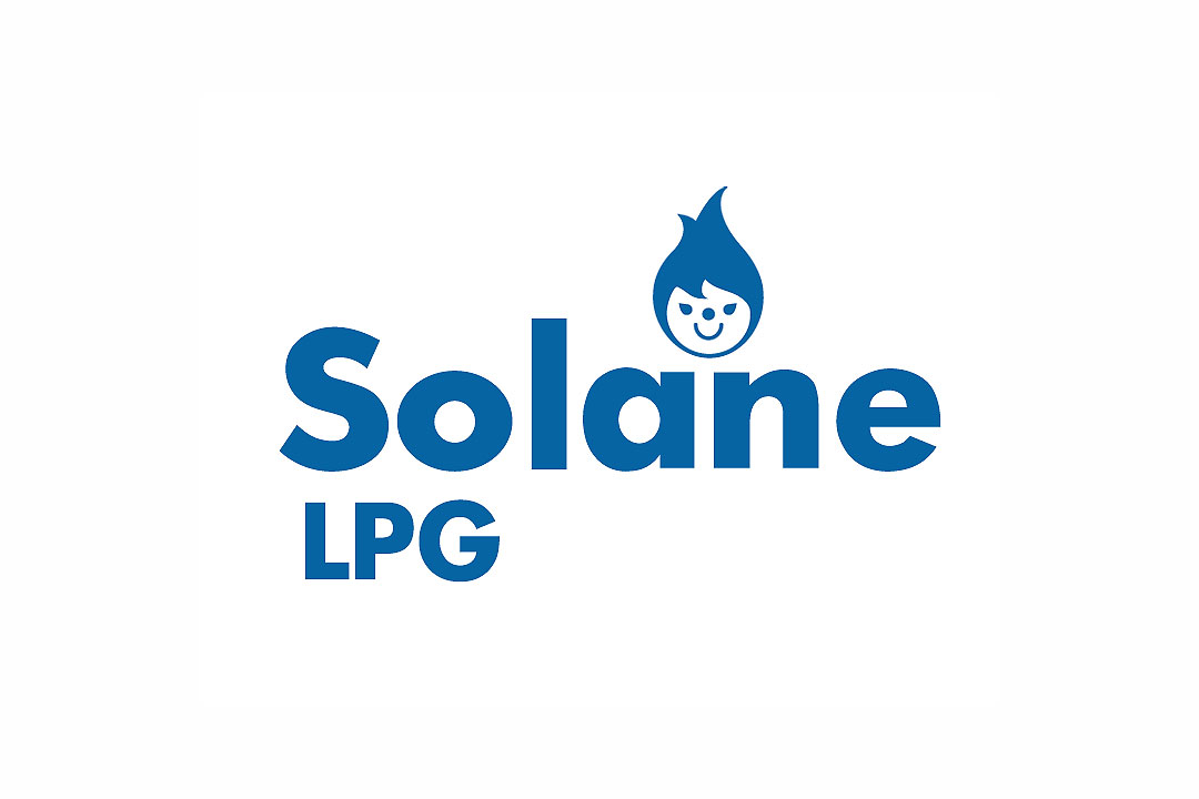 SolaneLPG-logo