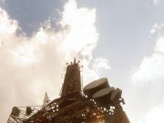 Telco industry experts say next gov’t leaders must address constraints