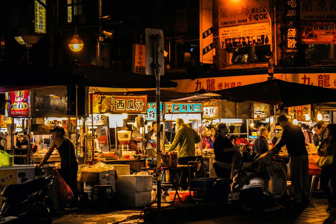 Taiwan-street-food