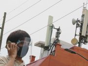 Information and Communications Technology dep’t eyes more wi-fi hotspots