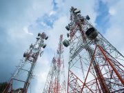 ‘Implementation deficits’ hamper connectivity efforts — telco experts