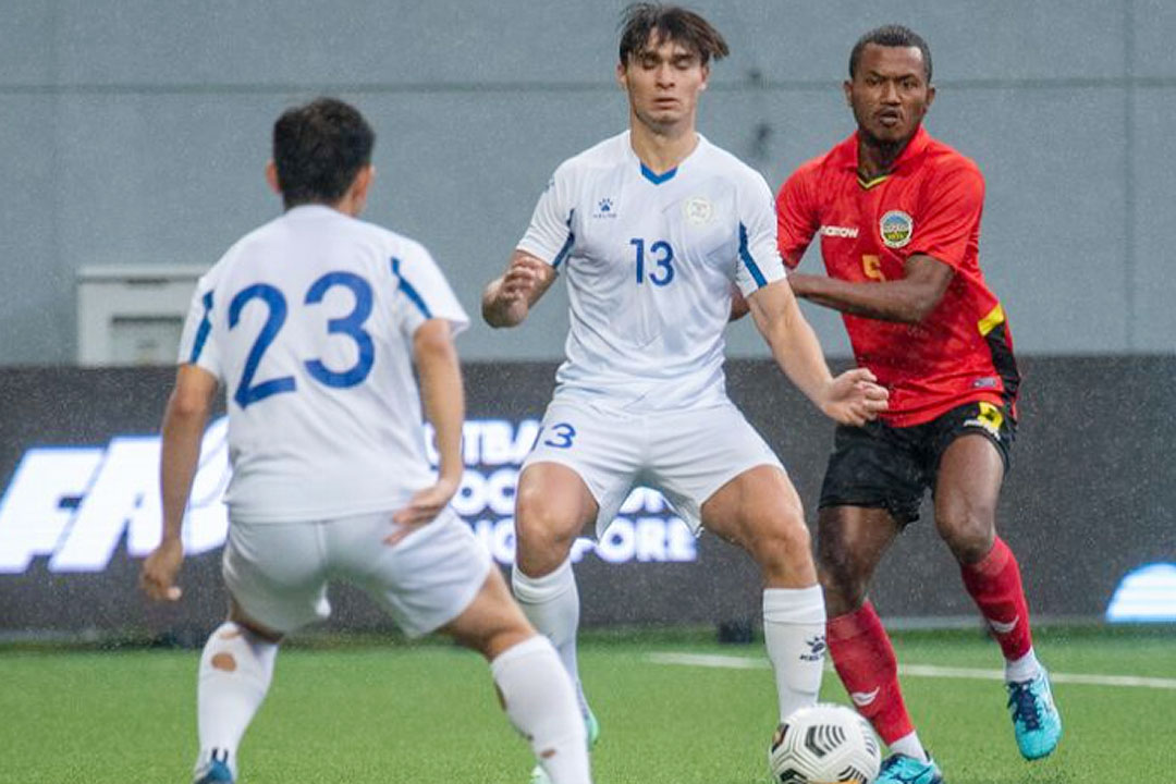 U23Azkals