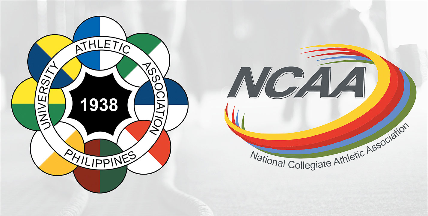 UAAP-NCAA