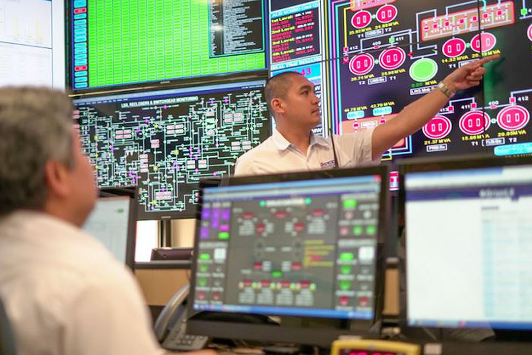 VisayanElectric-VISAYANELECTRIC.COM