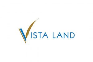 Vista Land draws on P12-B facility to refinance loans