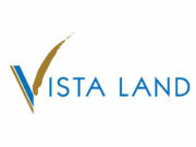 Vista Land subsidiary eyes 5-year dollar notes issuance