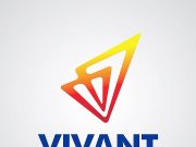 Vivant to invest P25B for water, power projects