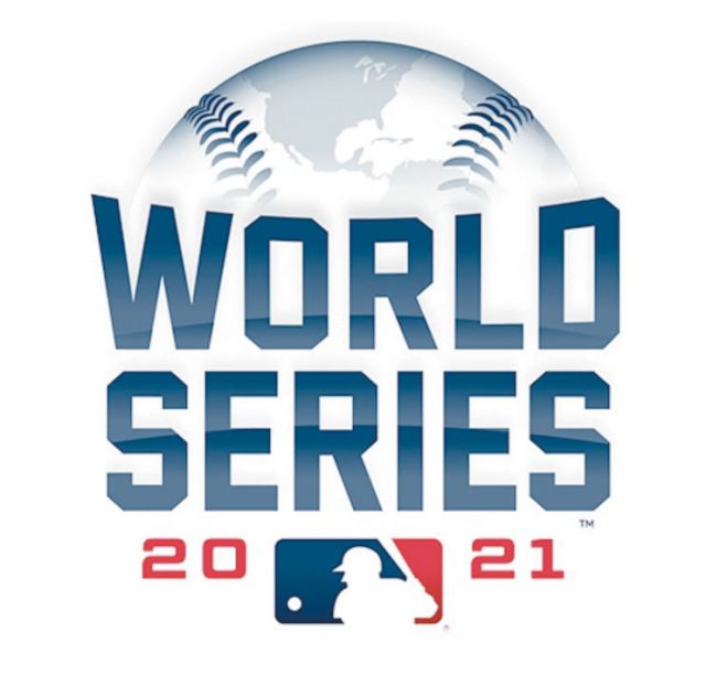 Houston Astros force Atlanta Braves to World Series Game Six
