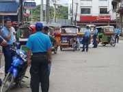 Over 600,000 tricycle drivers to receive fuel subsidy