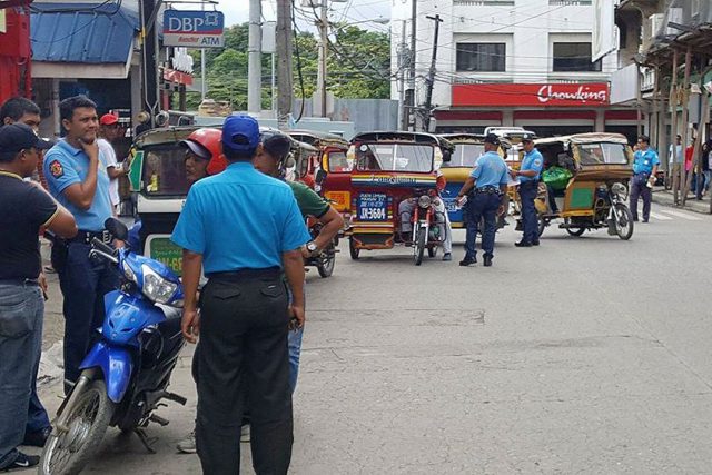 ZamboangaCity-tricycles-ZAMBOANGA-CIO