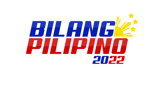a-BILANG PILIPINO 2022