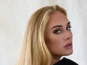 Adele has successfully asked Spotify to remove ‘shuffle’ from albums