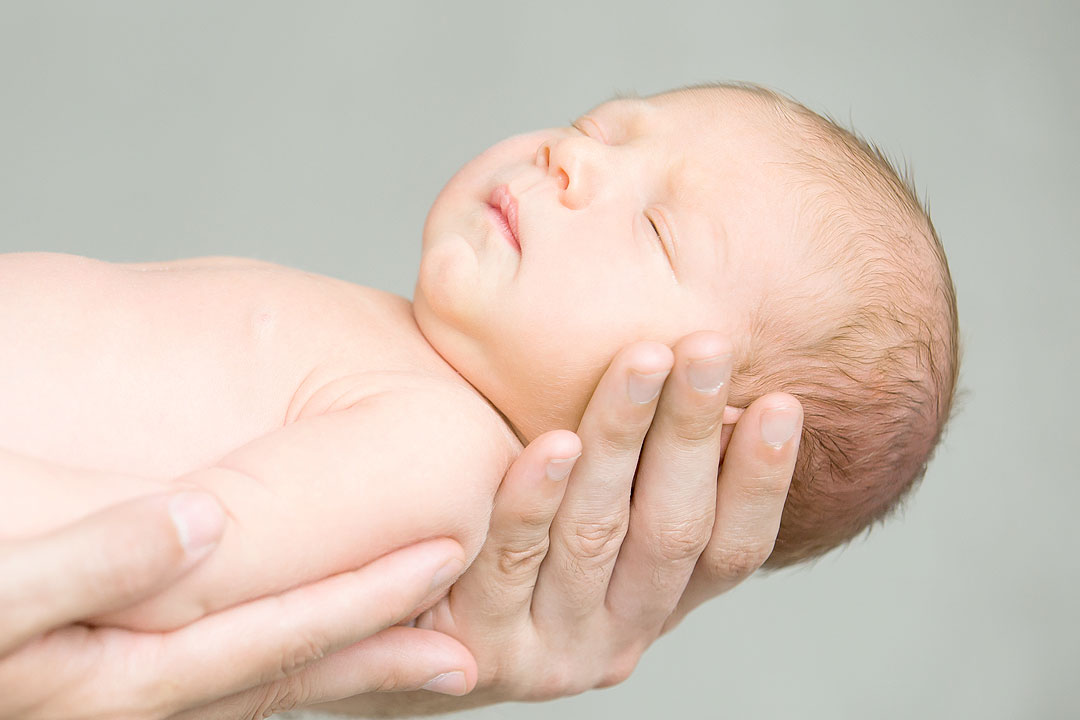 baby-sleeping