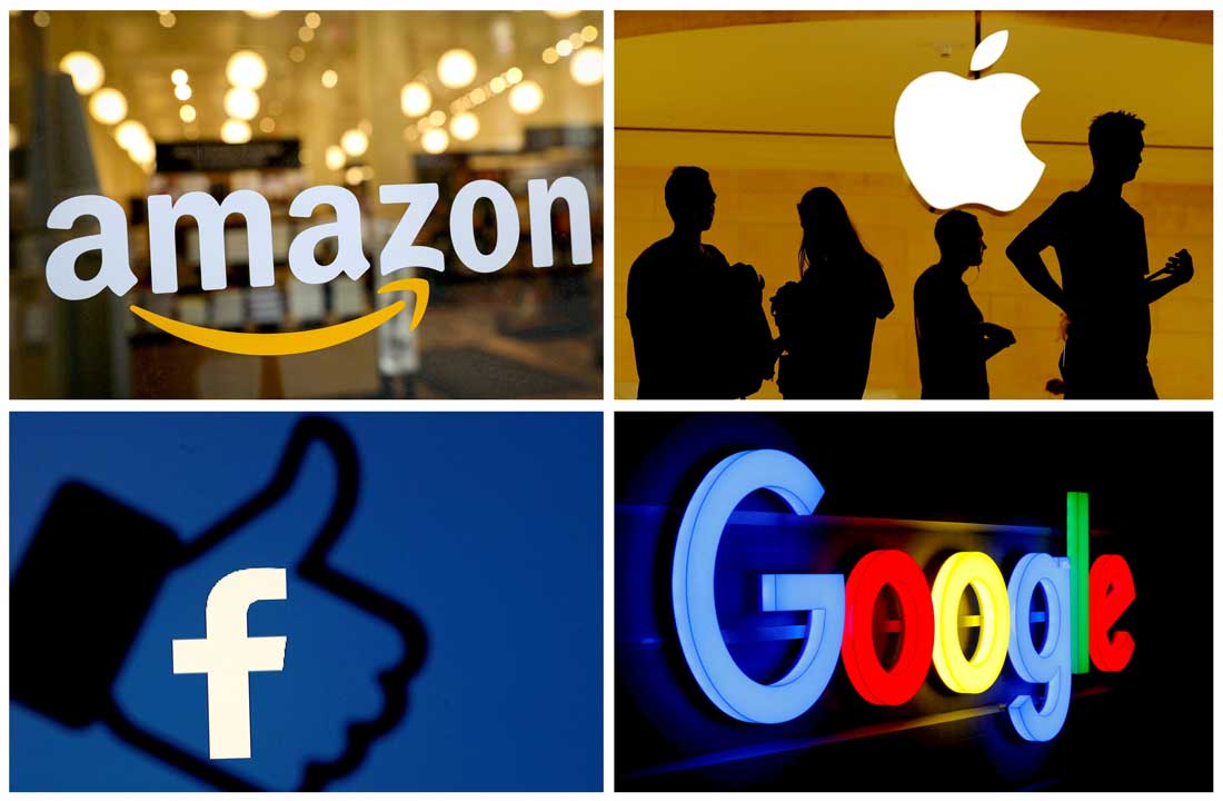 big-tech-competition-reuters