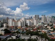 PCCI to gov’t: Open economy now