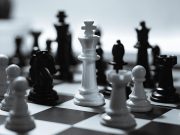 Frayna, Mendoza wins keep women’s squad in the lead