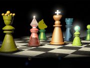 Political dynasties dominate 2022 PHL elections