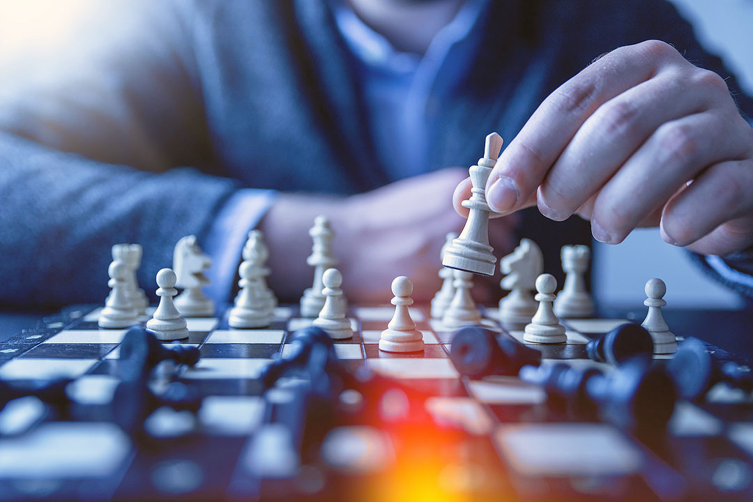 chess
