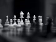 PHL chess team off to Solo, Indonesia for ASEAN Para Games