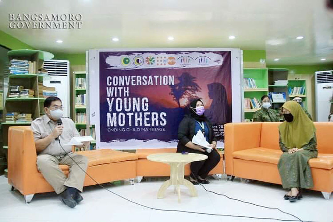 child-marriage-BANGSAMORO.GOV.PH