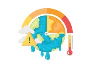 EU countries reach deal on climate laws after late-night talks