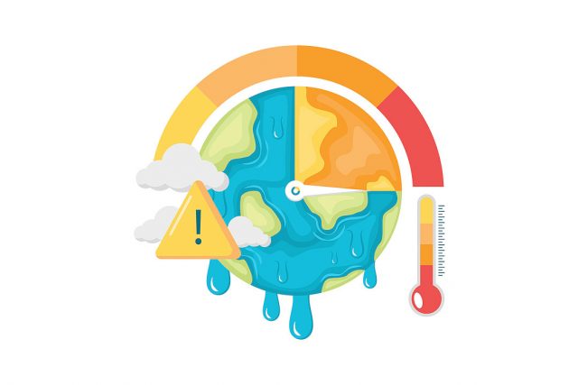 climate-change