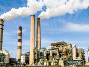 Energy shocks drive higher coal use in region