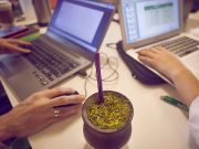 Localized R&D in SUC ecozones sought to grow MSMEs