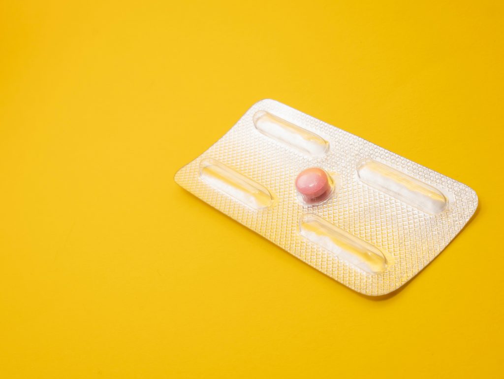 1 In 4 Filipino Women Unaware Of Emergency Contraception Says Study 1-in-4-filipino-women-unaware-of-emergency-contraception-says-study