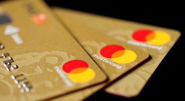 credit-card-1