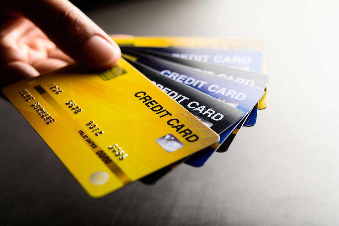 credit-card